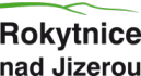 Rokytnice nad Jizerou